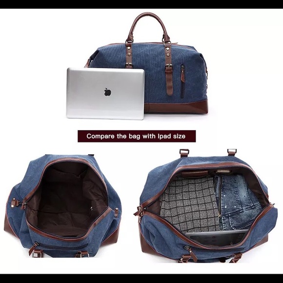 Meet your Posher, Courtney - Picture 6 of 6